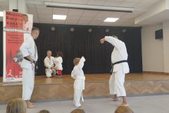IMG_20250926_095248