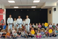 IMG_20250926_124500