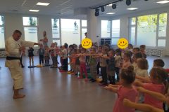 IMG_20250926_124835