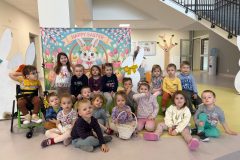 10804ee3-9cc8-4946-9cf7-22130df6c4db