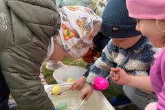 1ff33855-f127-4fbe-bd99-0ecd7d0fe1fc