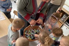 2a958344-f9da-4074-8ad7-f7e666638140