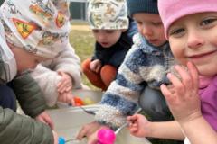 33e86337-7daa-4bdf-821f-24ced5081631