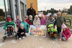 6da46943-c3f7-46f7-82d3-e54cead8347a