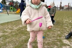 6ecc38cb-dd60-4c4a-8cae-f1f92ca7f965