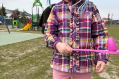 ac2b6808-5d9c-4450-9dde-72dd03019b0b