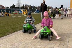 b0cc665c-6510-4873-84da-20faf051902f