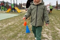 bb04aa4f-406a-4f9d-bf2a-7c73c1dbe564