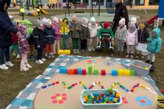 f34229b0-89b6-47a7-bfa4-169eb4db110a