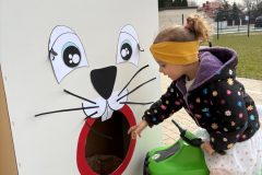 f83923a4-cf8f-4444-a377-59dadc36fda0