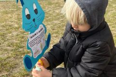 23139de72c11b4b3bb32675f2aca7f84