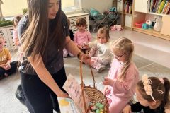 25d83af26d083da54de07ede30e9524f