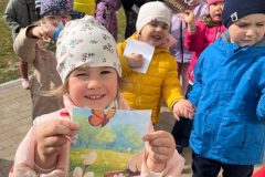 619ee156de73a5d116f36d73d35a4c78