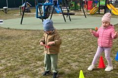 81ab9e16c4d52999c0208b25255fceaf