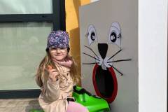 9c0badff2ed0f953ba28089b7bf15118