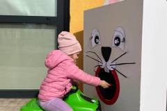 ce5b75b9272d99a5d07578136560c435