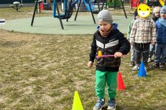 e0484fabbce317ce2287f28e39c6e961