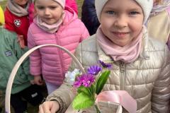 e320cf159d4ec863515e6fd491b02eb3