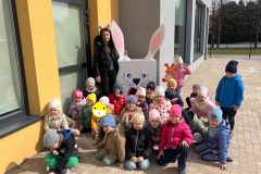 f7b60f348e9e92600b7af24b73154a17