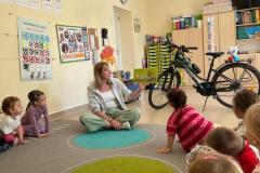 494814037_1854563835119385_3794604356911179064_n