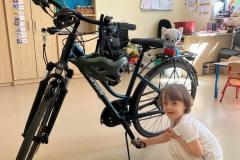 494814098_1210791553848887_6657141734556927899_n