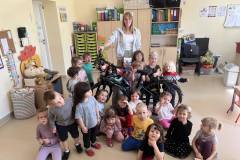 494815238_1074365611270144_2765563221410516641_n