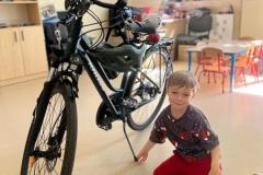 494819362_9907147049332931_1587424196633790057_n