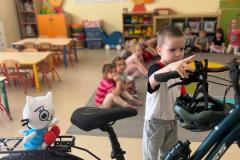 494822228_9811431932284316_1602596062680094681_n