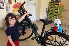 494823173_709832141574008_752870403749737999_n