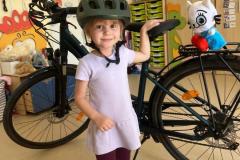 494824517_1217304429379346_326524846402923913_n