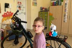 494826208_728393329833822_7080978342919138994_n