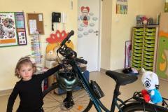 501012747_560366093505717_2626088296571884212_n