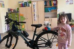 501271916_1745716966293402_904983088017127349_n