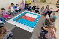 462562637_475551498877091_4544534659163208931_n