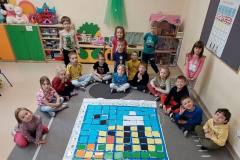 0f997656-5d99-4cc2-88e1-9b22b22f1b61