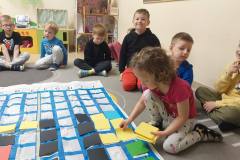 2294d9f3-b76e-4ecc-bfbe-8e8372a4d8f8