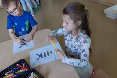 2559cdd0-beb2-44c6-aa40-e40dcfabb501