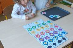 25887f7f-cd1a-48ec-a3c2-5f6cc66a8abf