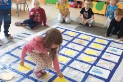 294202f7-76ec-4fe9-a319-4b4196f89595