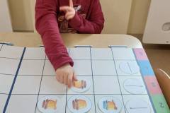 7531d892-9290-4f59-b629-f96dd52a6c74