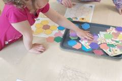 7835154c-081e-405b-9ef4-8c9edc021c88