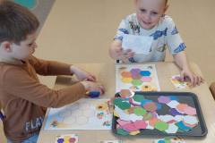 a543167a-482e-4393-a36a-dc5c4eaaf296