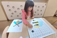 c9e0f852-6ca4-49ce-a289-bd007bfcc0b3