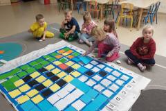 d218de06-8b84-4b04-82da-a59c40be20be