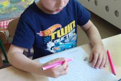 e7cbd30f-1113-4d3a-8725-6113934dc6f9