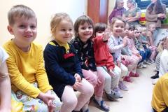 IMG_20250228_092931