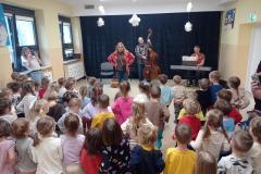 IMG_20250228_093301