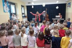 IMG_20250228_093314