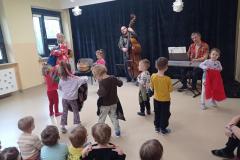 IMG_20250228_094733