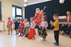 IMG_20250228_094533